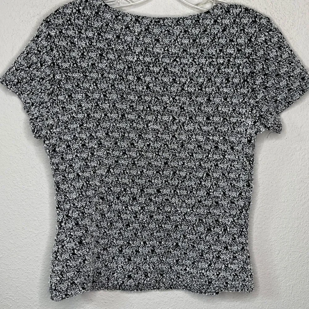 Truffles Sweater - Picture 6 of 8